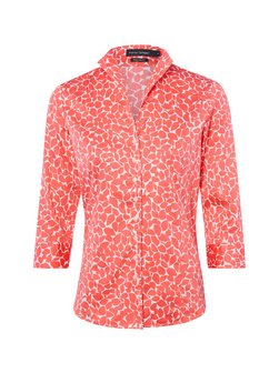 Damen Bluse