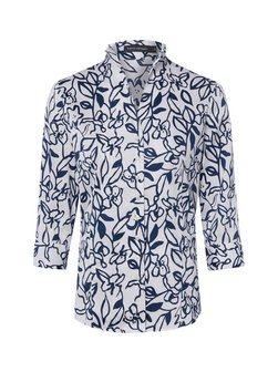 Damen Bluse