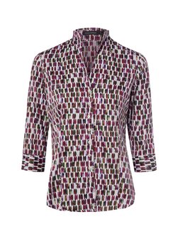 Damen Bluse