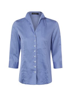 Damen Bluse