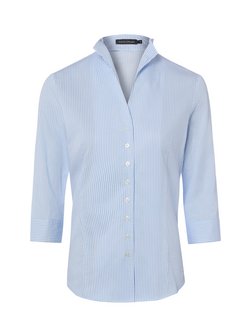 Damen Bluse