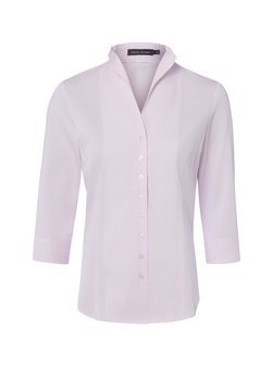 Damen Bluse