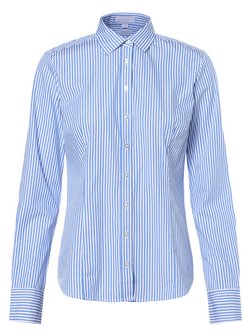 Damen Bluse