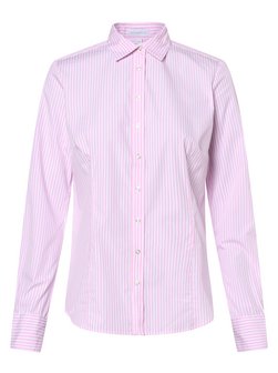 Damen Bluse