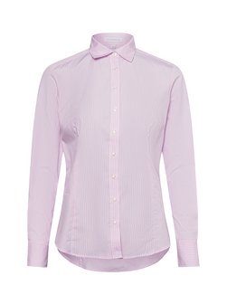 Damen Bluse