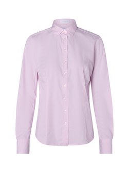 Damen Bluse
