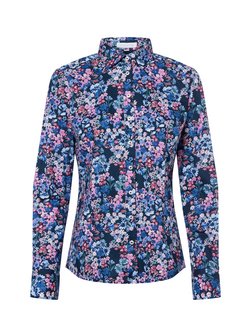 Damen Bluse