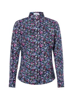 Damen Bluse