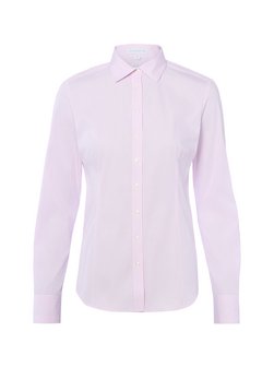 Damen Bluse