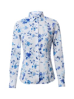 Damen Bluse