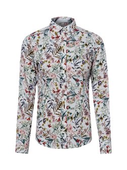 Damen Bluse
