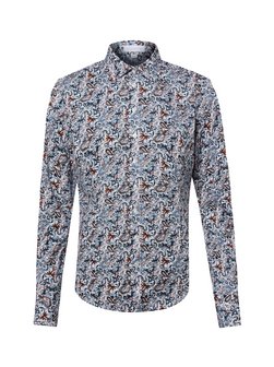 Damen Bluse