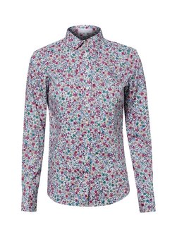 Damen Bluse