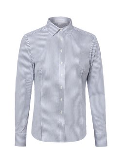 Damen Bluse