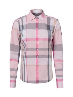 Damen Bluse