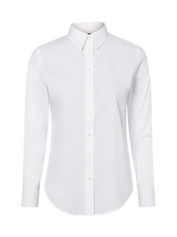 Damen Bluse