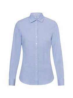 Damen Bluse