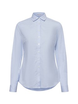 Damen Bluse