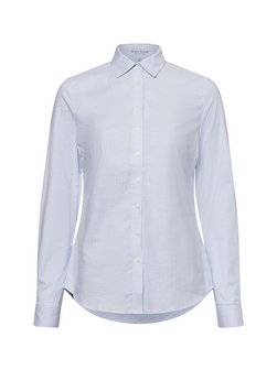 Damen Bluse
