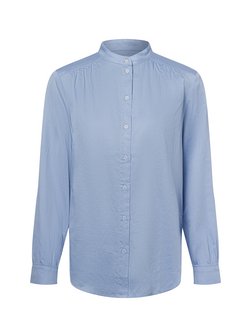 Damen Bluse
