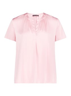 Damen Bluse