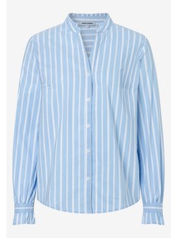 Damen Bluse