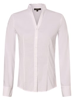 Damen Bluse