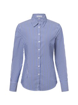 Damen Bluse