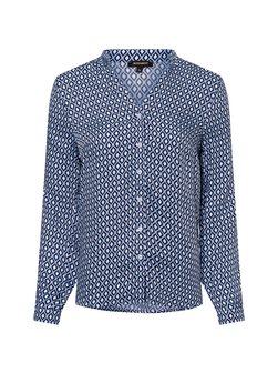 Damen Bluse