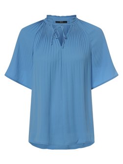 Damen Bluse