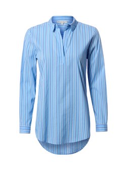 Damen Bluse