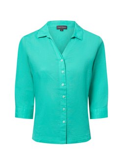 Damen Bluse