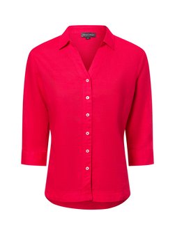 Damen Bluse