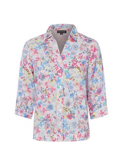 Damen Bluse