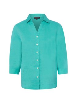 Damen Bluse