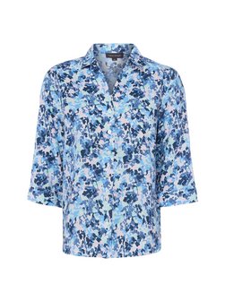Damen Bluse
