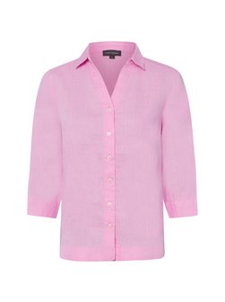 Damen Bluse