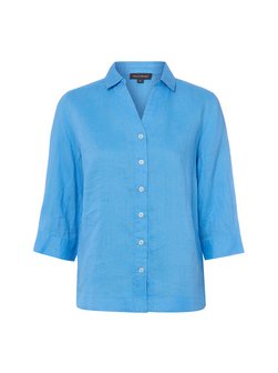 Damen Bluse