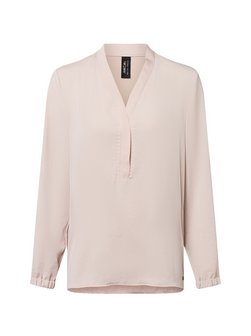 Damen Bluse