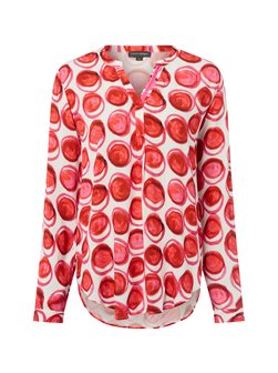 Damen Bluse