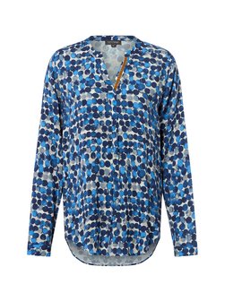 Damen Bluse