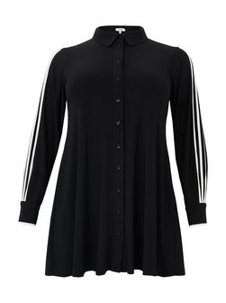 Damen Bluse