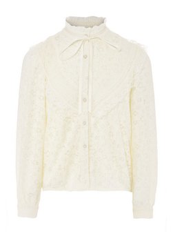 Damen Bluse