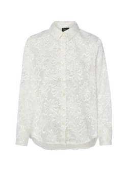 Damen Bluse
