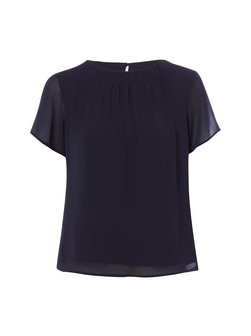 Damen Bluse