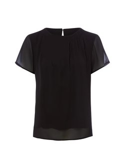 Damen Bluse