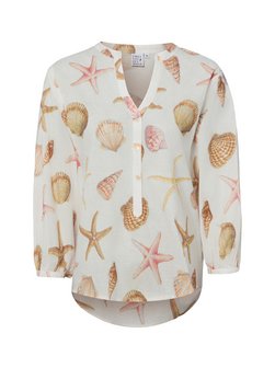 Damen Bluse