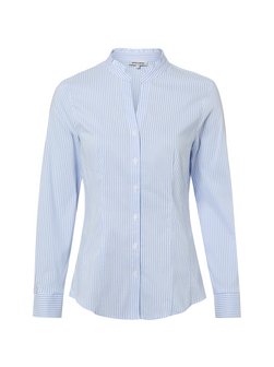 Damen Bluse
