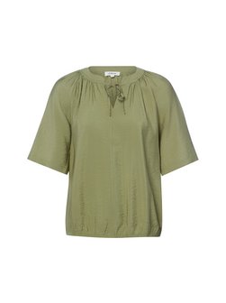 Damen Bluse