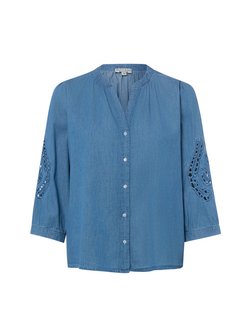 Damen Bluse